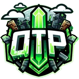 OnThePixel